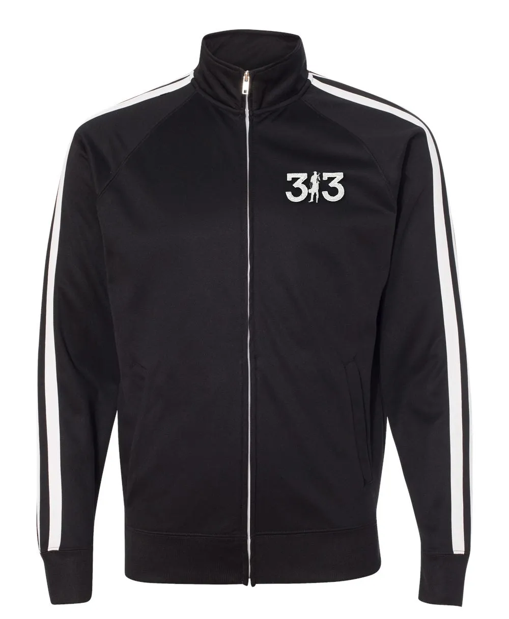 313 Track Jacket