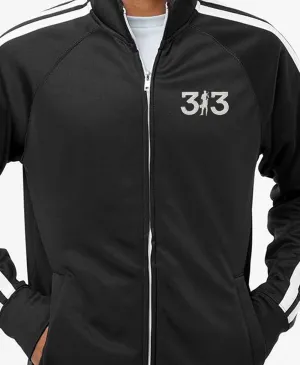 313 Track Jacket