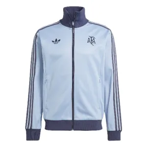 Adidas Argentina Anniversary Track Top