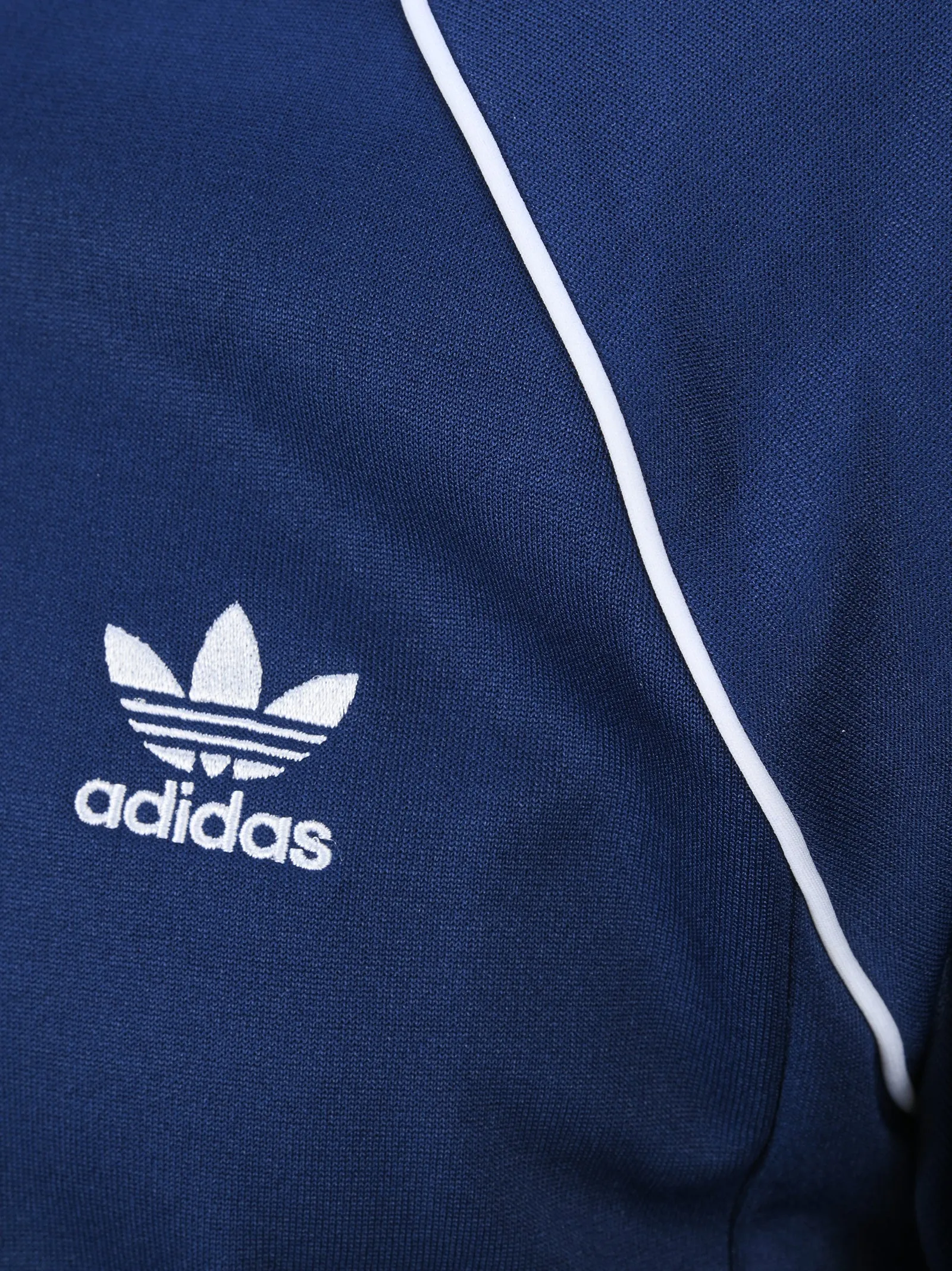 Adidas Originals Adicolor Classic Track Jacket