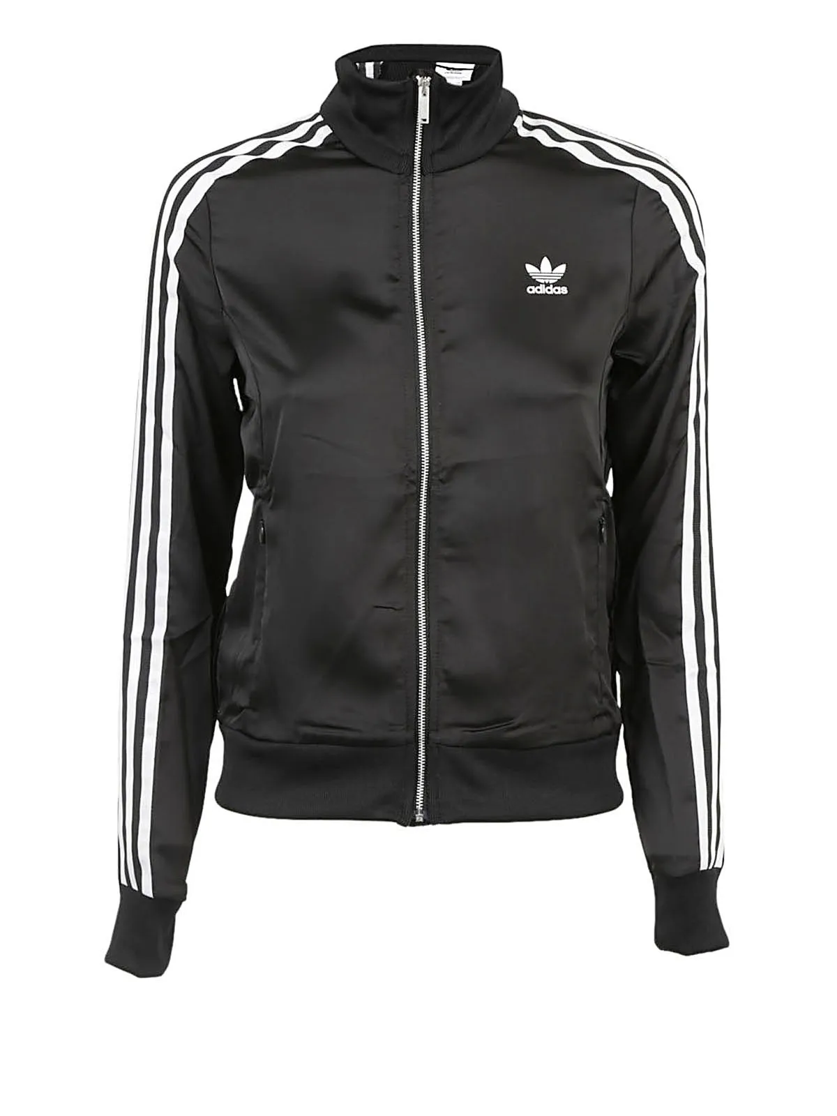 Adidas Originals Track Jacket