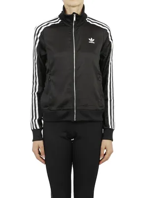 Adidas Originals Track Jacket