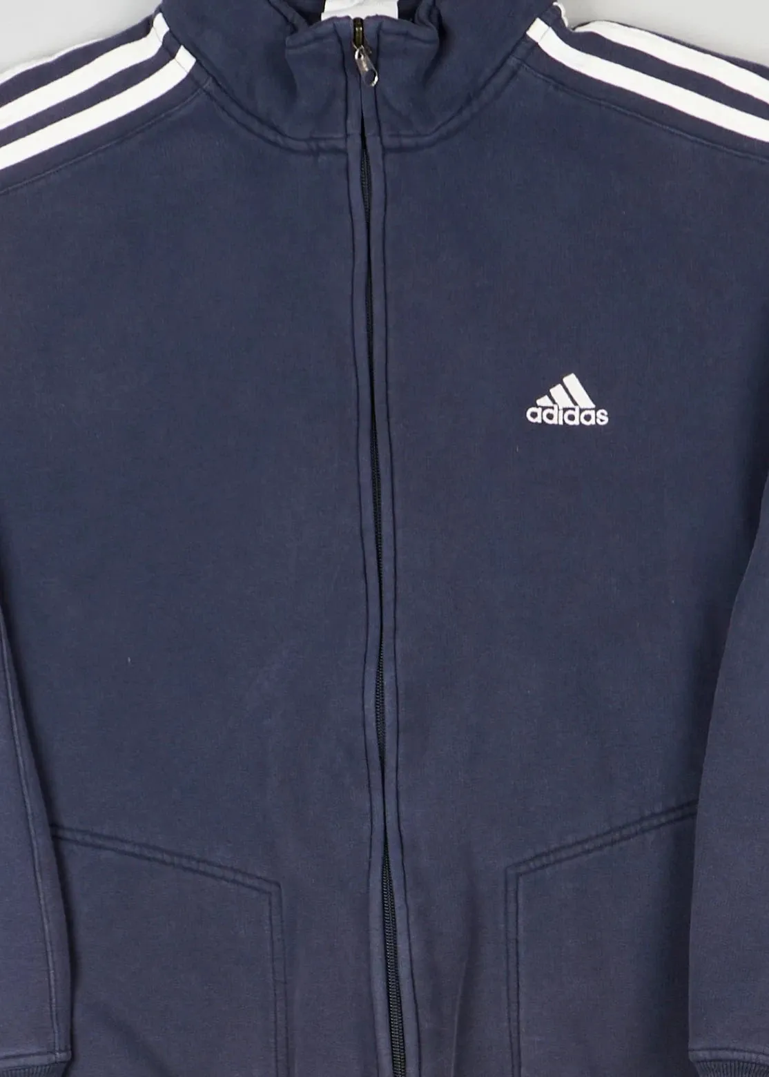 Adidas - Track Jacket (L)