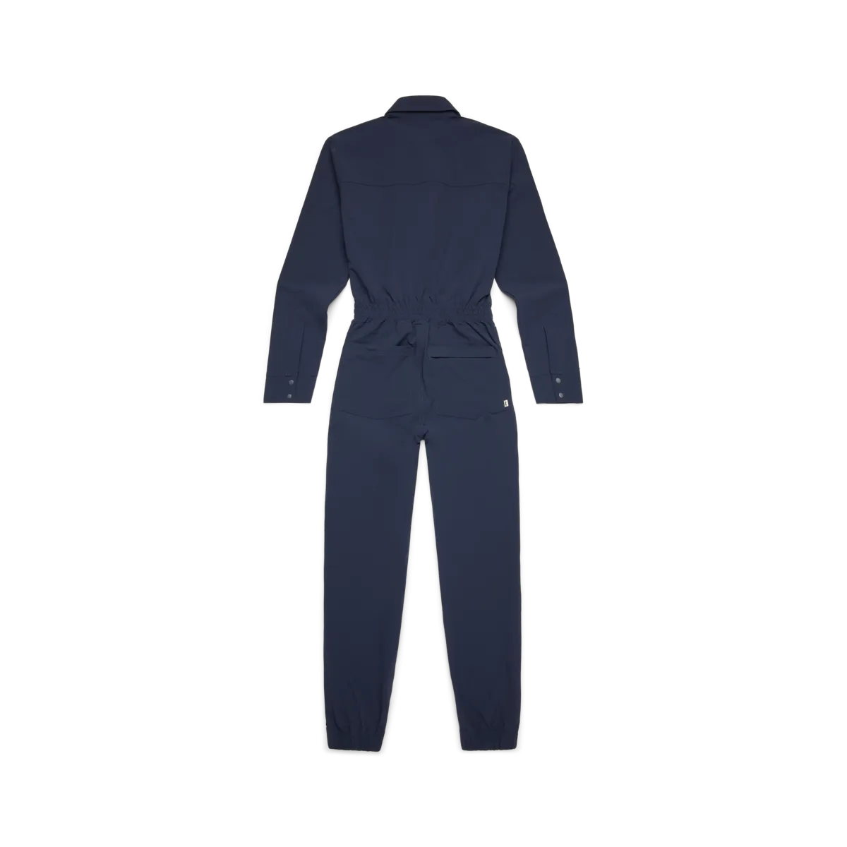 Asombro Jumpsuit - Women's