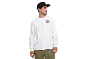 BACKCOUNTRY LONG SLEEVE