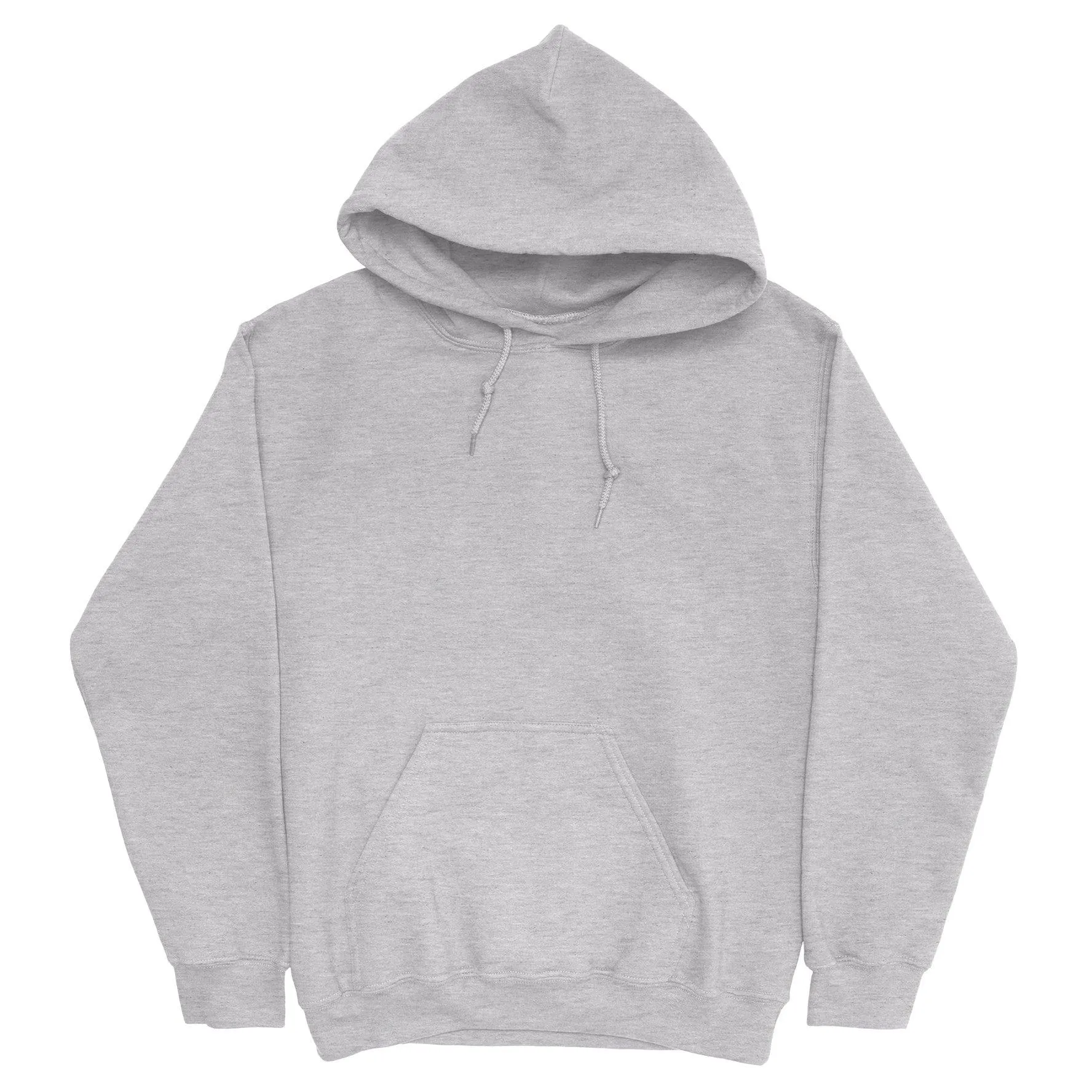 BEAUTIFUL Definition Hoodie