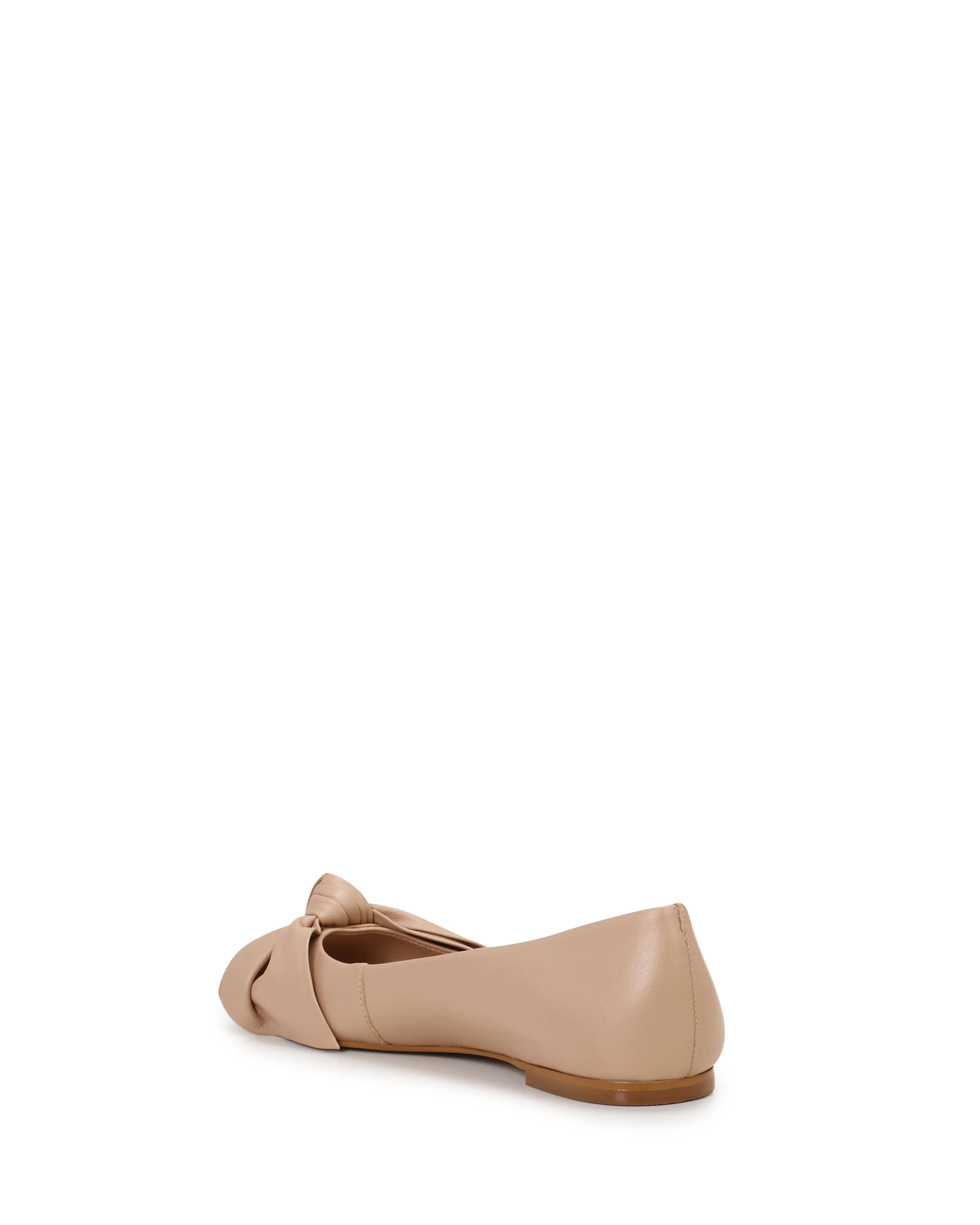 Bowmel Ballet Flat