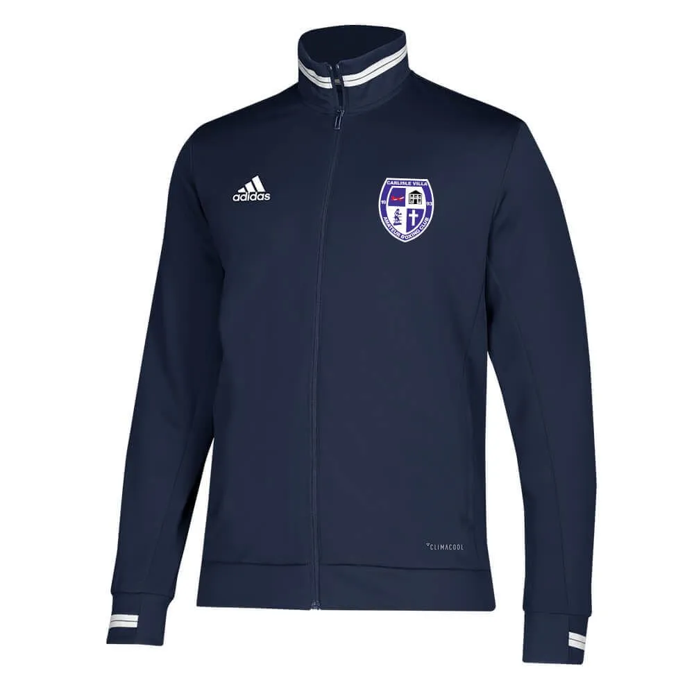 Carlisle Villa Abc Adidas T19 Jacket