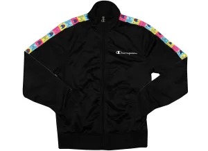 Champion Tricot Track Jacket