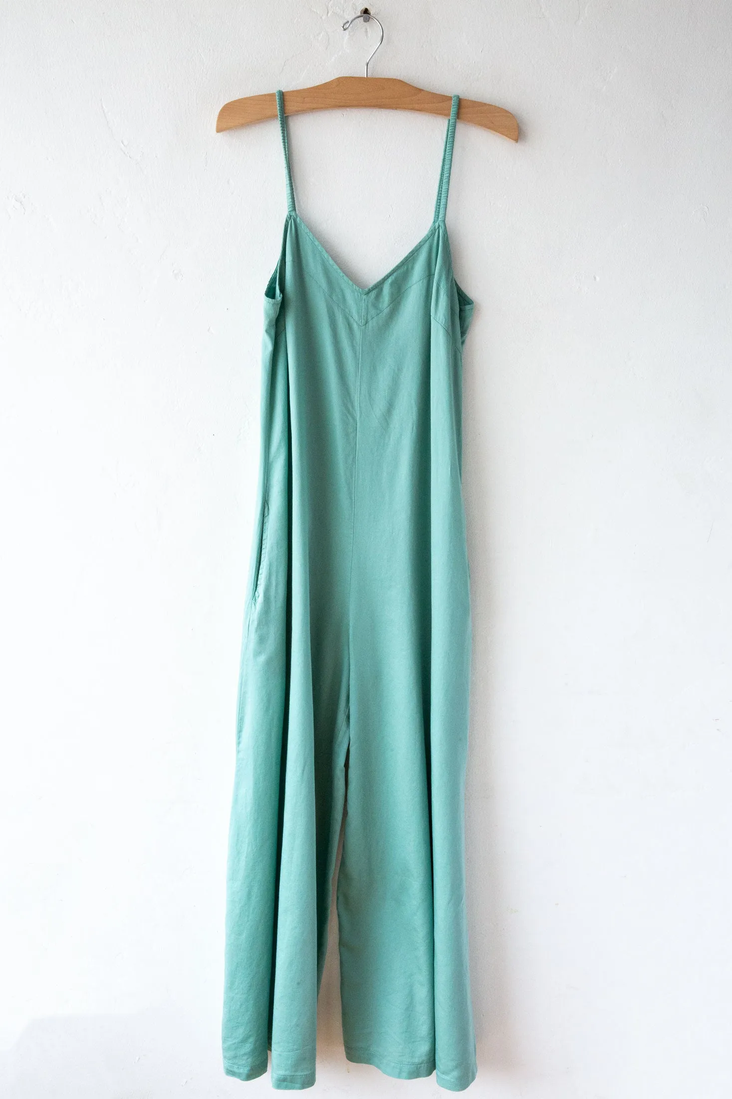 Chiara Jumpsuit