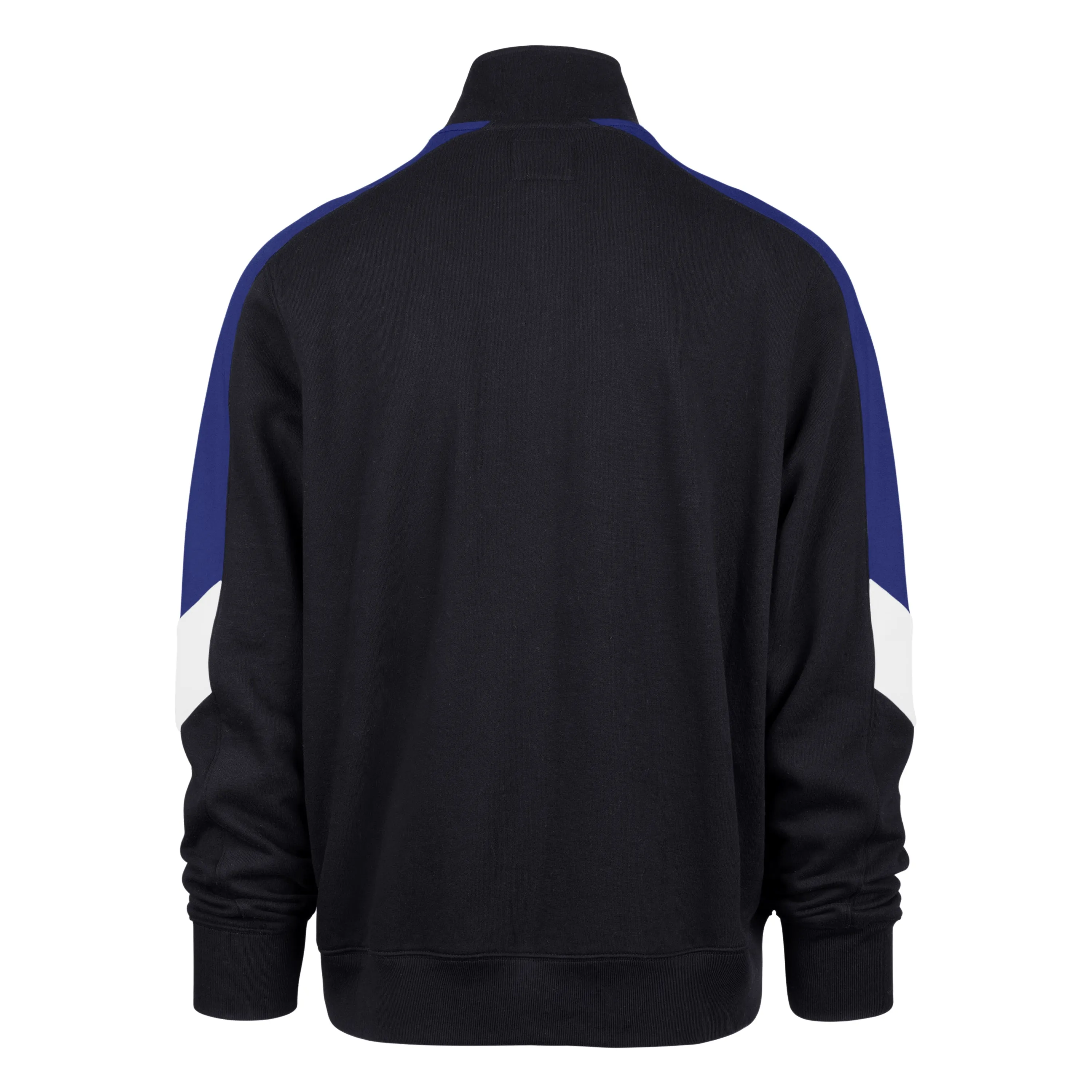 DALLAS MAVERICKS WORDMARK '47 SHOOT OUT TRACK JACKET