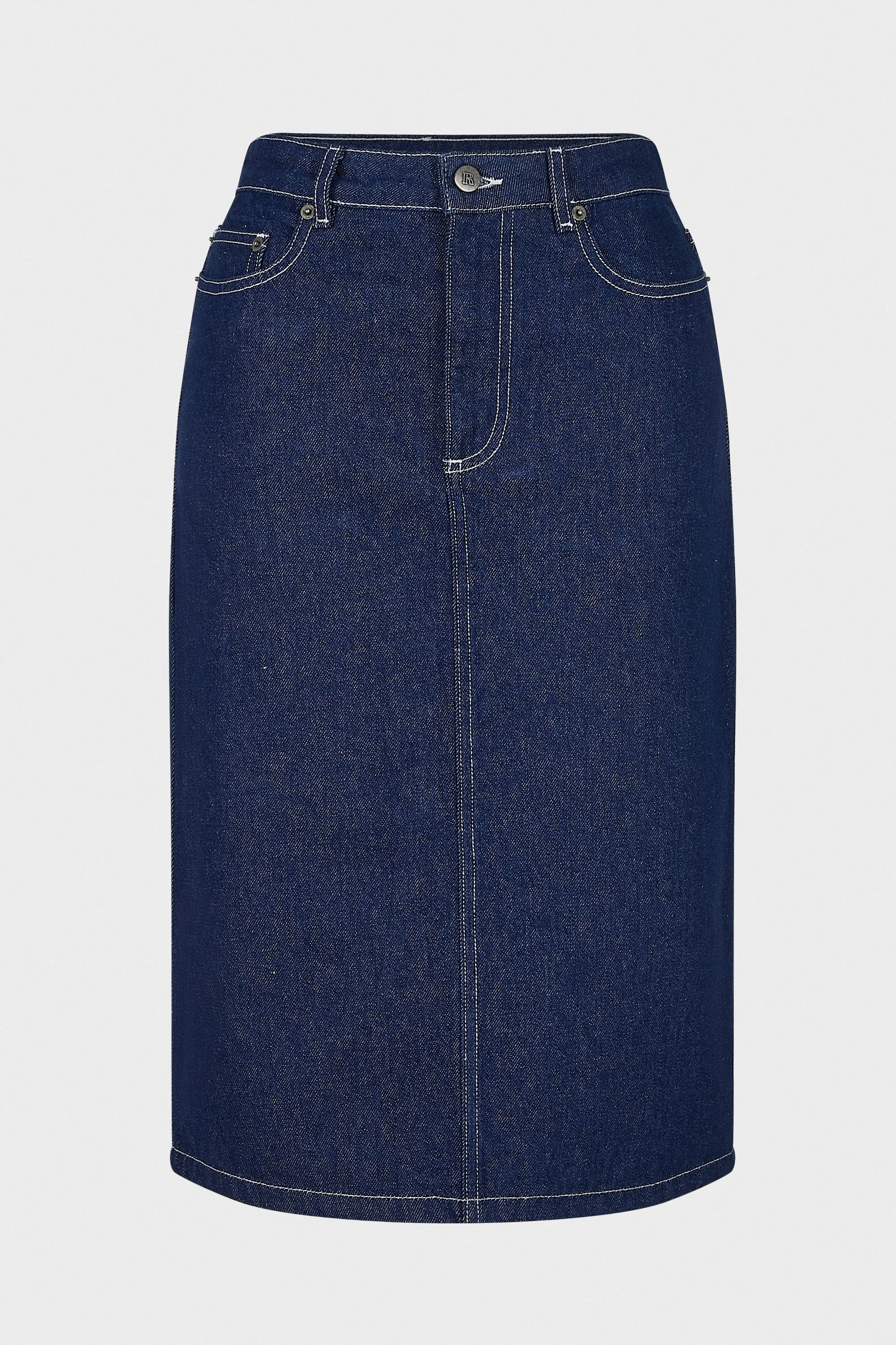 DENITSA skirt