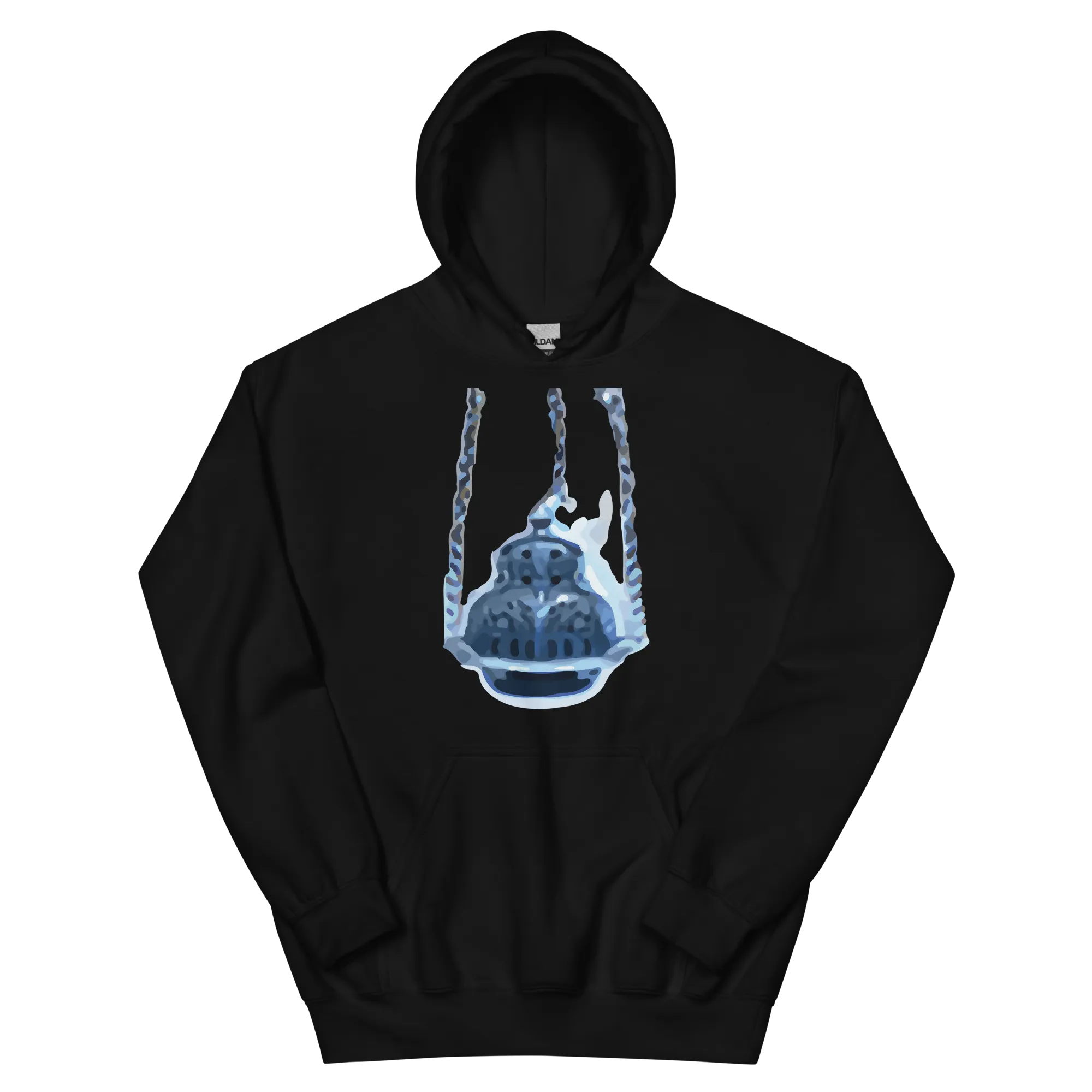 EverQuest®II Templar Hoodie