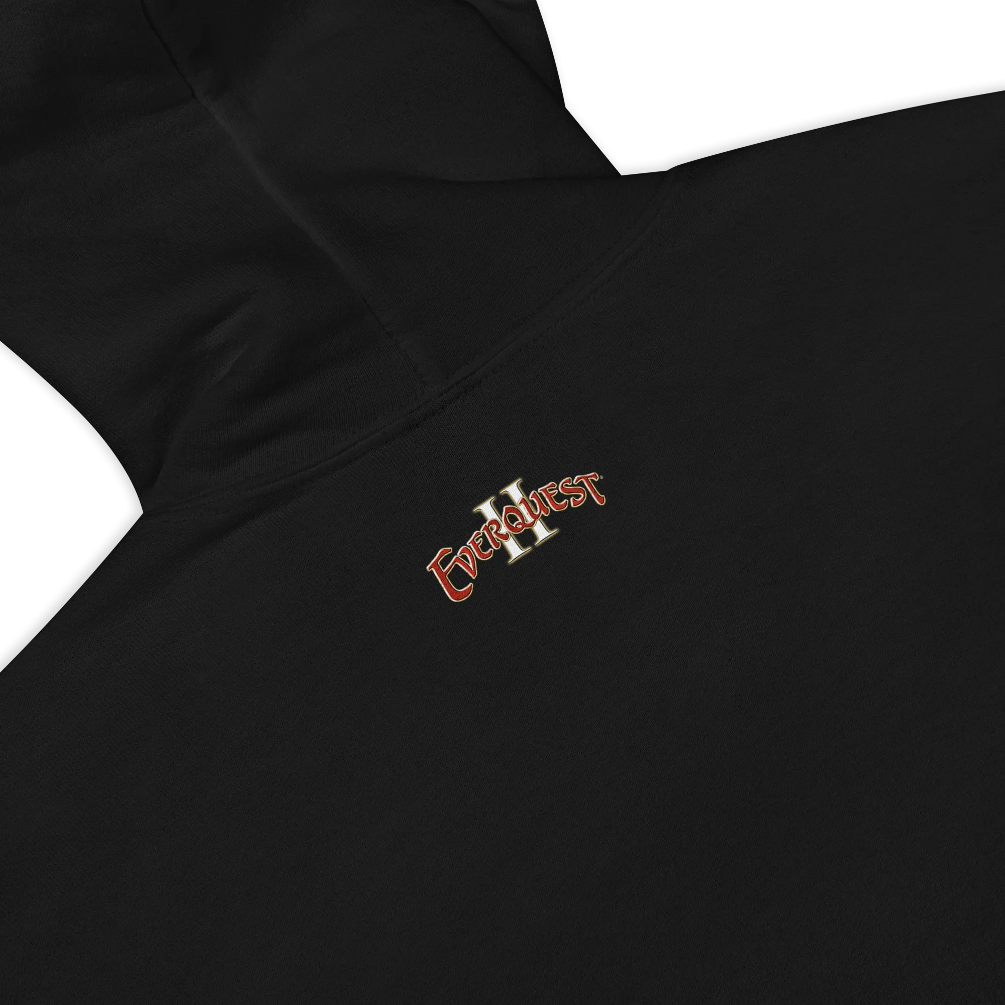 EverQuest®II Templar Hoodie