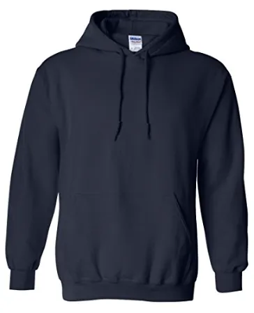 Gildan Athletic Hoodie