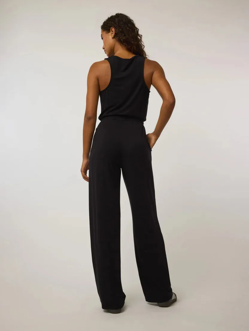 Greyson Helena Jumpsuit