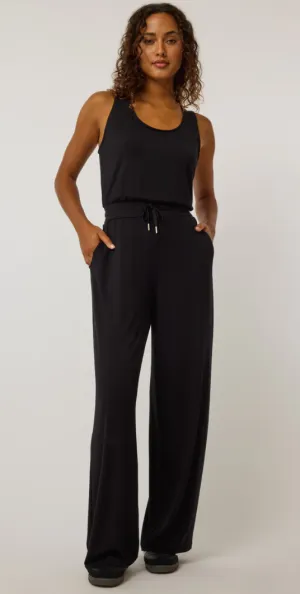 Greyson Helena Jumpsuit