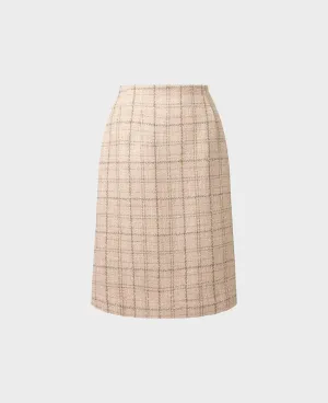 Harriet Skirt