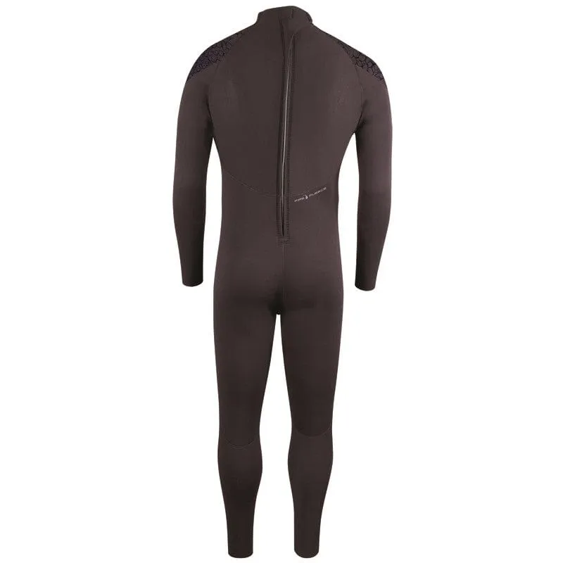 Henderson 5mm Mens Thermaxx Wetsuit