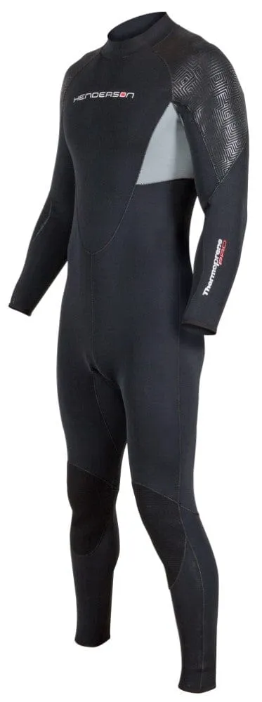 Henderson 5mm Mens Thermoprene Pro Wetsuit