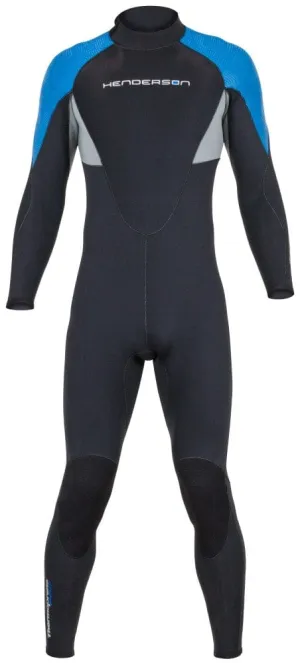 Henderson 7mm Mens Thermoprene Pro Wetsuit