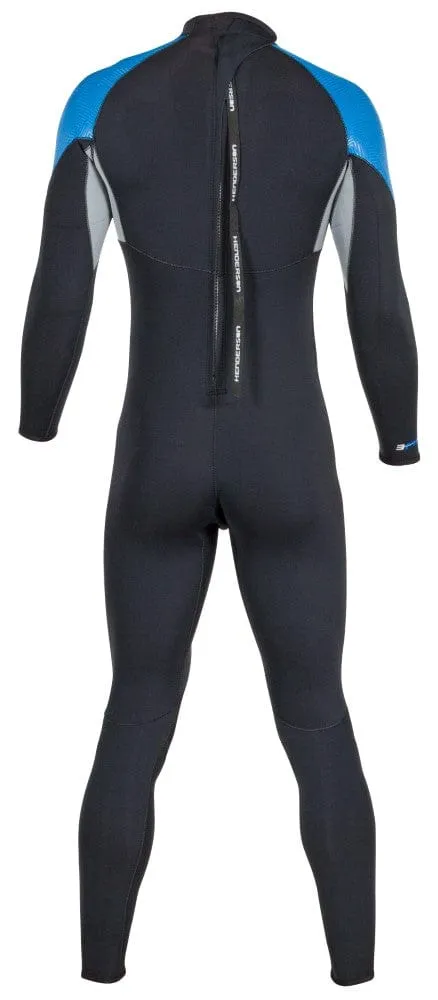 Henderson 7mm Mens Thermoprene Pro Wetsuit