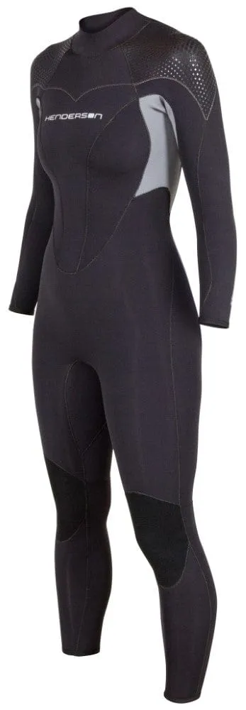 Henderson 7mm Womens Thermoprene Pro Wetsuit