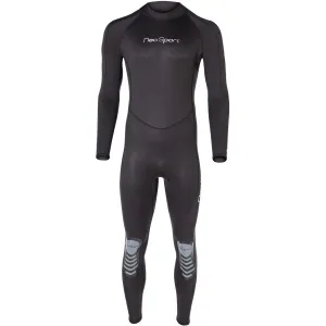 Henderson NEOSPORT 3MM JUNIOR WETSUIT S830JB-01-14