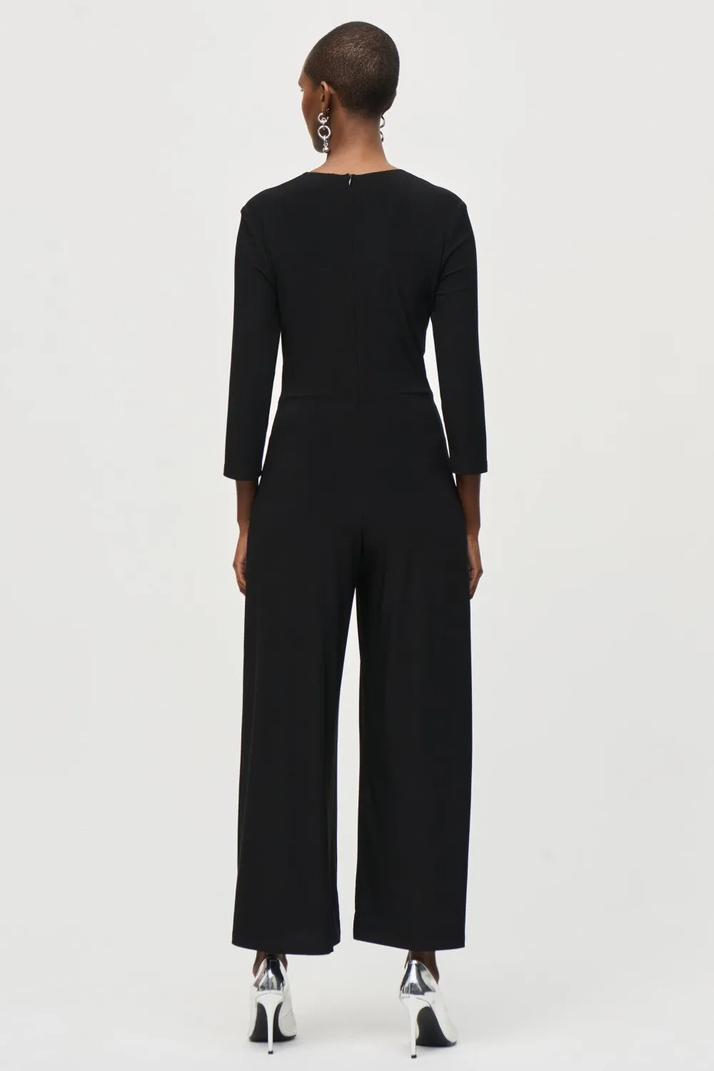 Joseph Ribkoff Jumpsuit 243079