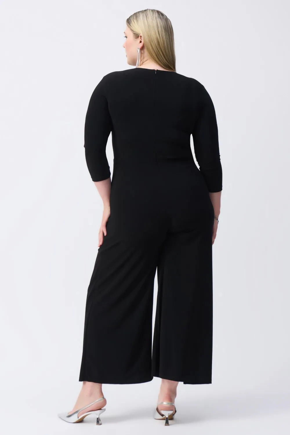 Joseph Ribkoff Jumpsuit 243079