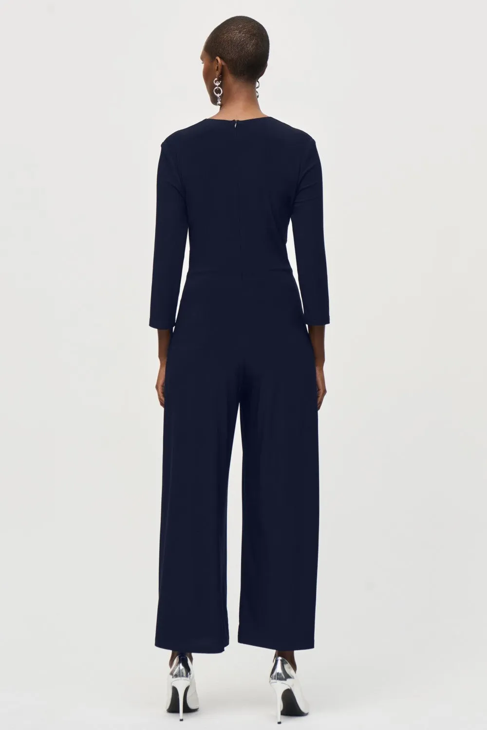 Joseph Ribkoff Jumpsuit 243079