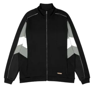 JUDAH TRACK JACKET