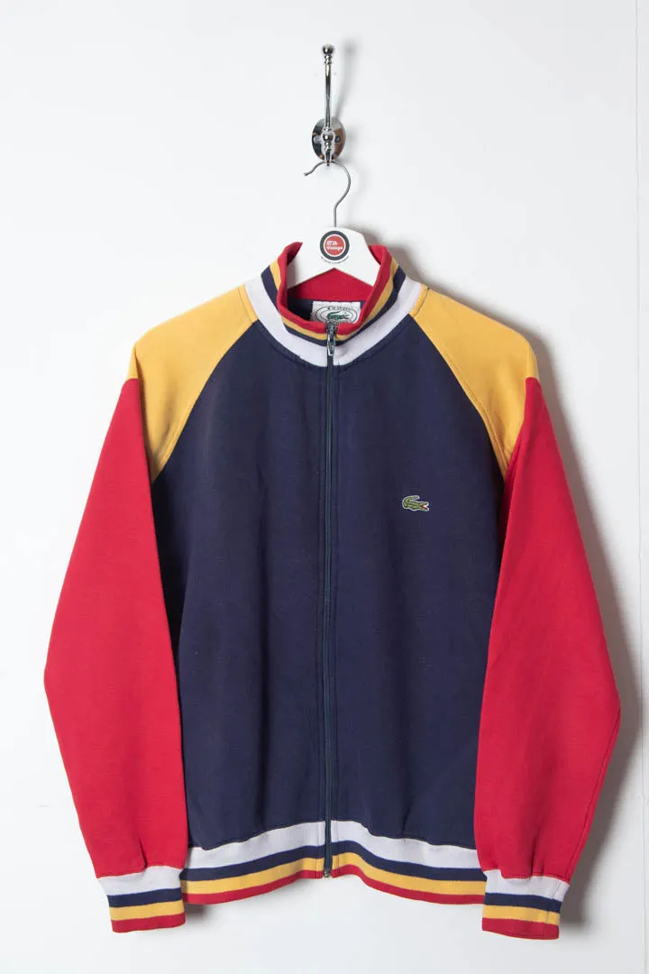 Lacoste Track Jacket (S)