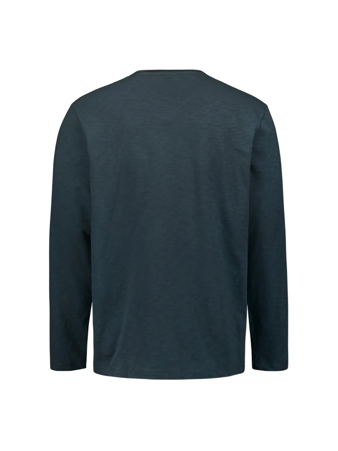 Long Sleeve T-shirt: Stylish Comfort for Everyday Use | Night