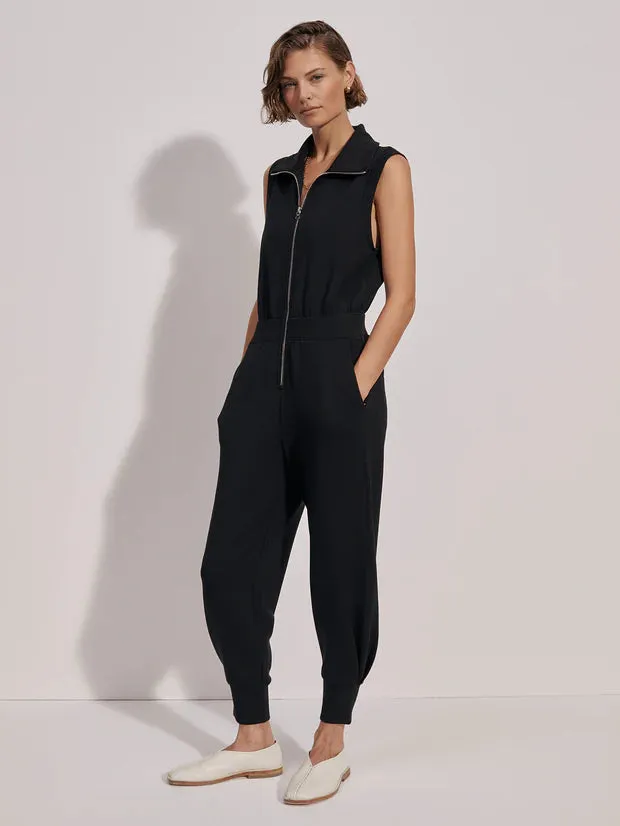 Madelyn Jumpsuit