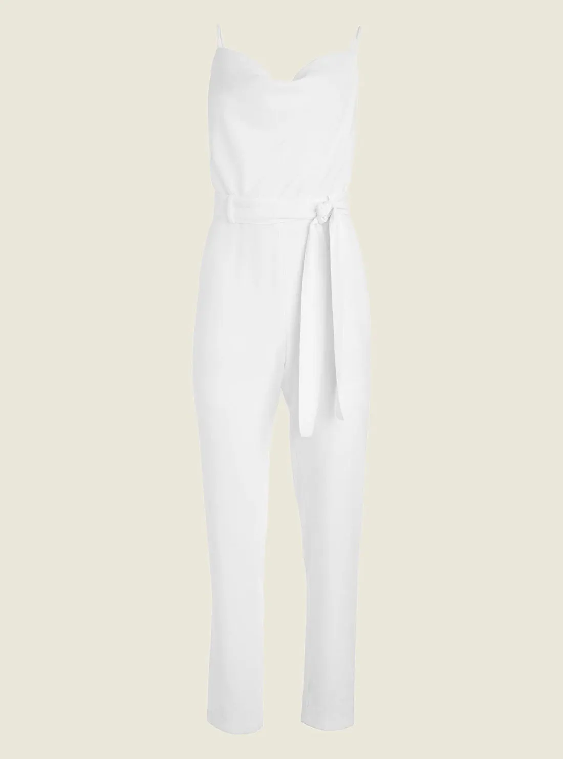 Marciano Pearl Elodie Jumpsuit