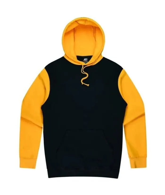 Monash Kids Hoodie