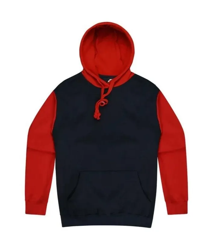 Monash Kids Hoodie