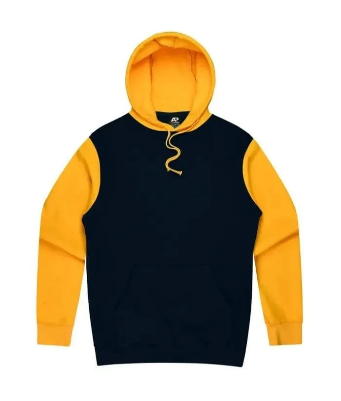 Monash Kids Hoodie