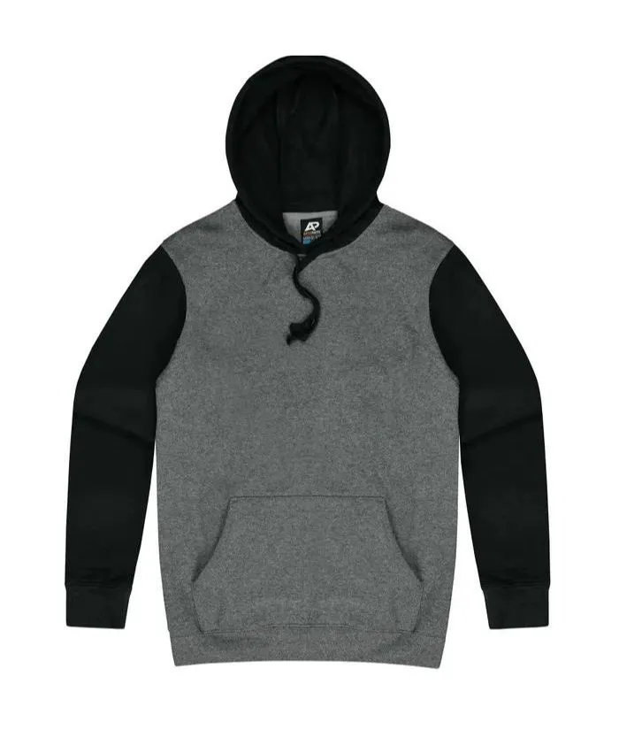 Monash Kids Hoodie