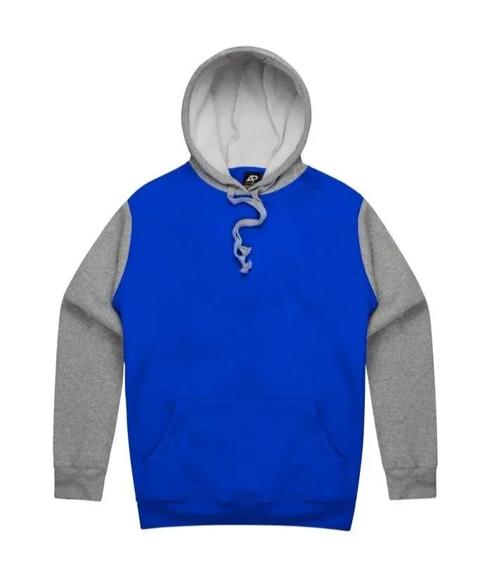 Monash Kids Hoodie