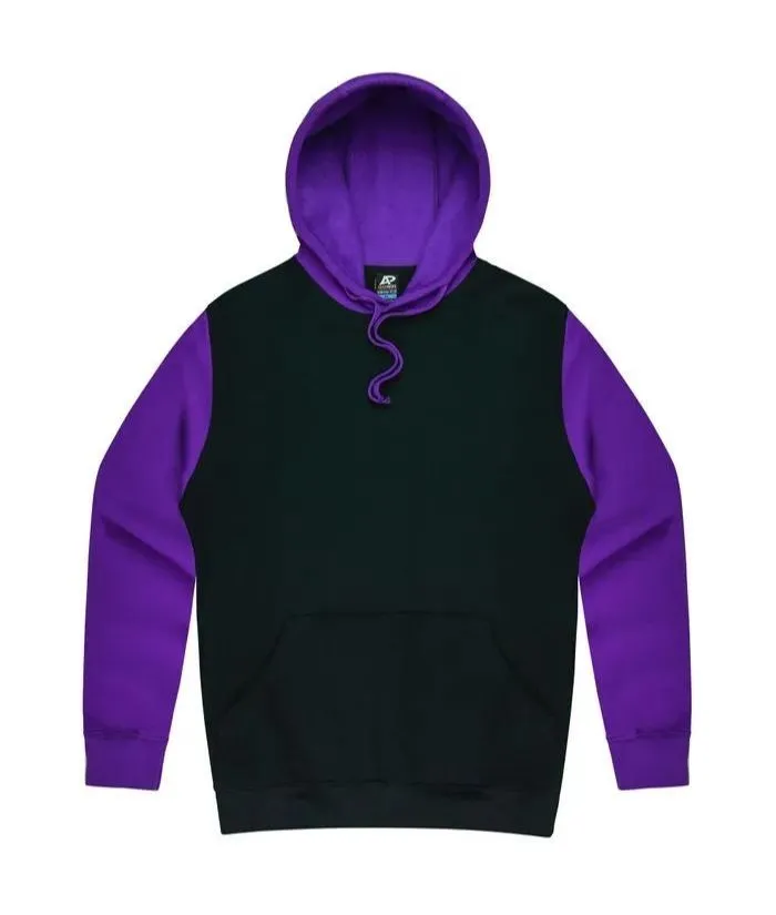 Monash Kids Hoodie