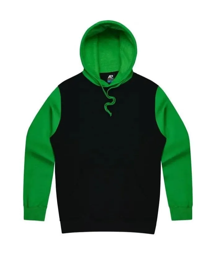 Monash Kids Hoodie