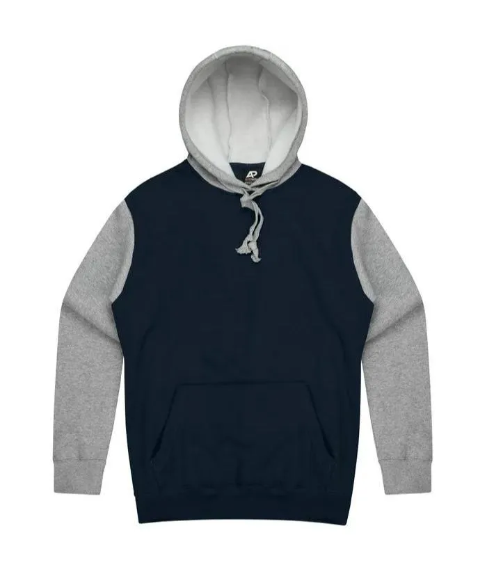 Monash Kids Hoodie