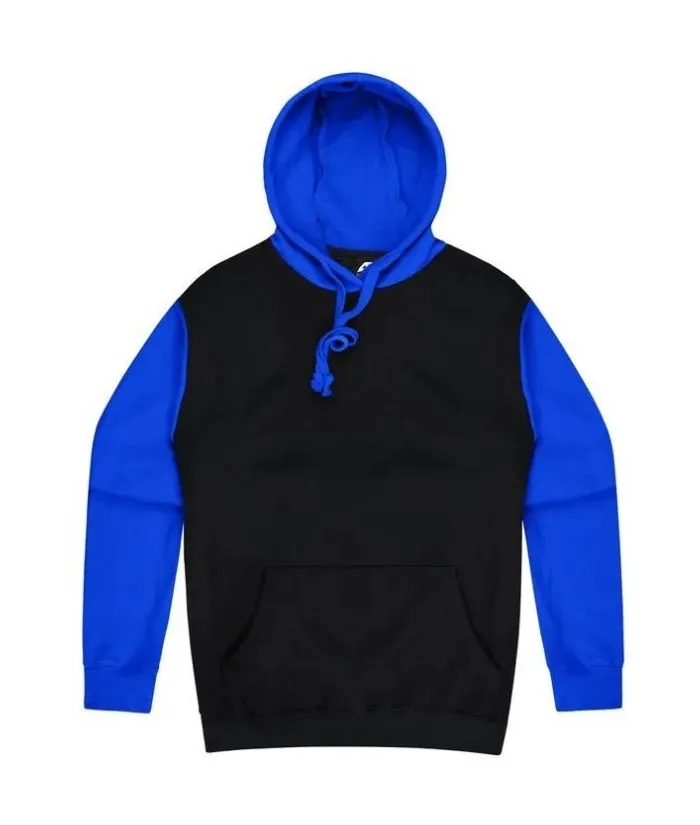 Monash Kids Hoodie