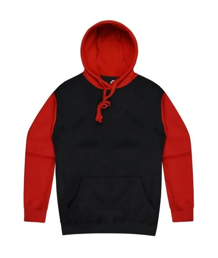 Monash Kids Hoodie