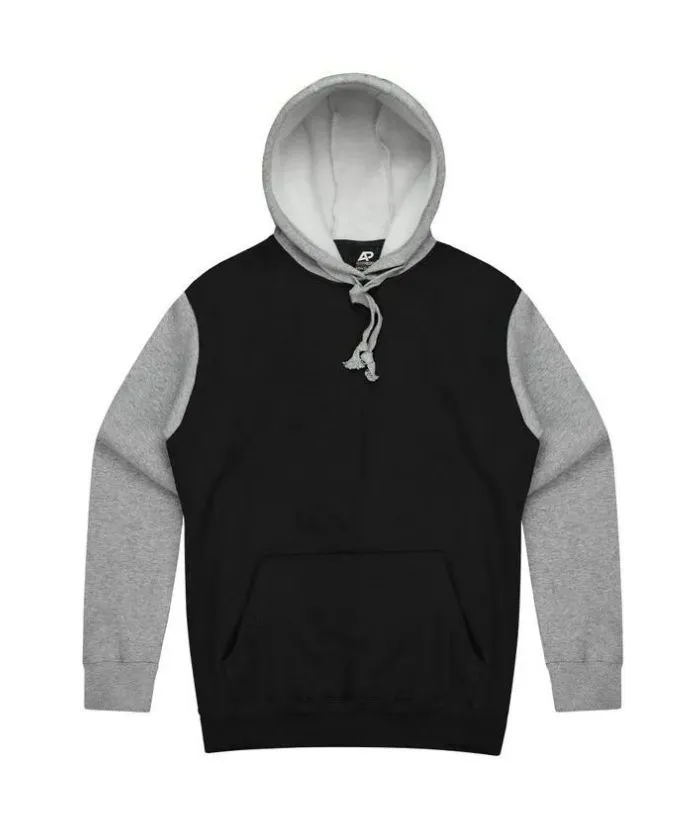 Monash Kids Hoodie