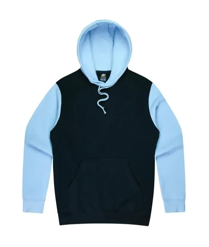 Monash Kids Hoodie