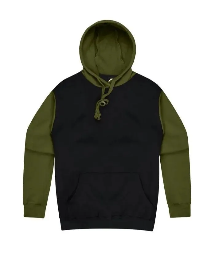 Monash Kids Hoodie