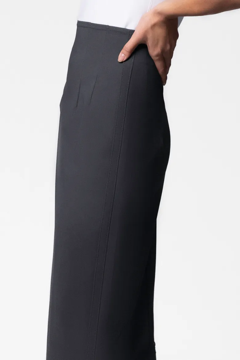 Muriel Skirt - Cargo